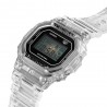 Montre CASIO G-SHOCK Mod. THE ORIGIN RECRYSTALLIZED SERIE 40th Anniversary ***SPECIAL PRICE*** DW-5040RX-7ER