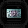 Montre CASIO G-SHOCK Mod. THE ORIGIN RECRYSTALLIZED SERIE 40th Anniversary ***SPECIAL PRICE*** DW-5040RX-7ER