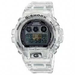 Montre CASIO G-SHOCK Mod....