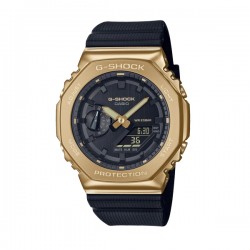 Montre CASIO G-SHOCK...