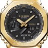 Montre CASIO G-SHOCK WATCHES Mod. GM-2100G-1A9ER