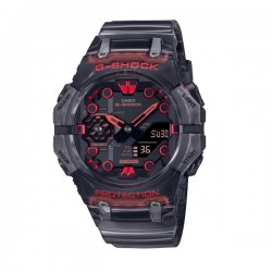 Montre CASIO G-SHOCK Mod....