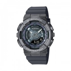 Montre CASIO G-SHOCK Mod....