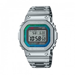 Montre CASIO G-SHOCK Mod....