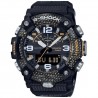 Montre CASIO G-SHOCK MASTER OF G Mod. MUDMASTER TERRA ***SPECIAL PRICE *** GG-B100Y-1AER