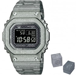 Montre CASIO G-SHOCK Mod....