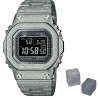 Montre CASIO G-SHOCK Mod. THE ORIGIN Recrystallized 40TH Anniversary ***SPECIAL PRICE*** GMW-B5000PS-1ER