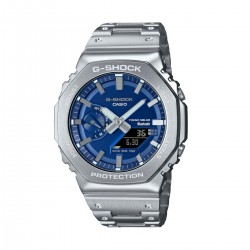 Montre CASIO G-SHOCK MASTER...