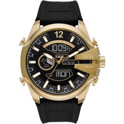 Montre DIESEL Mod. MEGA CHIEF