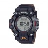 Montre CASIO G-SHOCK MUDMAN Mod. TEAM LAND CRUISER TOYOTA SPECIAL EDITION GW-9500TLC-1ER