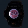 Montre CASIO G-SHOCK MUDMAN Mod. TEAM LAND CRUISER TOYOTA SPECIAL EDITION GW-9500TLC-1ER