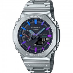 Montre G-SHOCK OAK FULL...