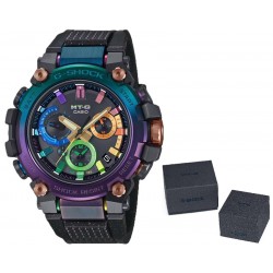 Montre CASIO G-SHOCK MASTER...