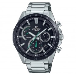 Montre CASIO EDIFICE Mod....