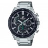 Montre CASIO EDIFICE Mod. STANDARD CHRONO  ***Special Price*** EFR-573DB-1AVUEF