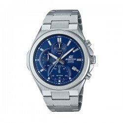 Montre CASIO EDIFICE Mod....