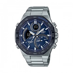 Montre CASIO EDIFICE Mod....