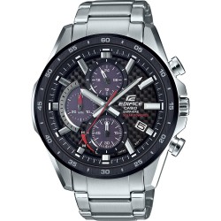 Montre CASIO EDIFICE Mod....