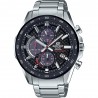 Montre CASIO EDIFICE Mod. CLASSIC SLIM EFS-S540DB-1AUEF