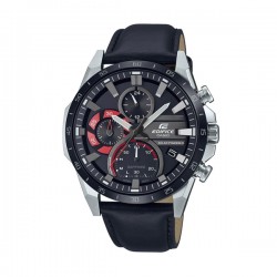 Montre CASIO EDIFICE Mod....