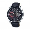 Montre CASIO EDIFICE Mod. CLASSIC SLIM EFS-S620BL-1AVUEF