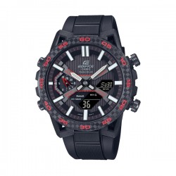 Montre CASIO EDIFICE Mod....