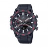 Montre CASIO EDIFICE Mod. SOSPENSIONE Tough Solar Bluetooth® ECB-2000PB-1AEF