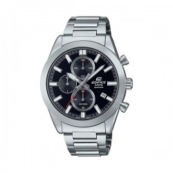 Montre CASIO EDIFICE Mod....