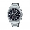 Montre CASIO EDIFICE Mod. STANDARD CHRONO ***Special Price*** EFB-710D-1AVUEF