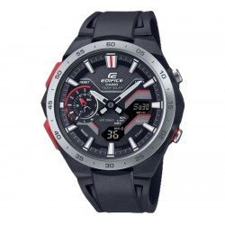 Montre CASIO EDIFICE...