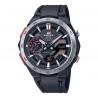 Montre CASIO EDIFICE WATCHES Mod. ECB-2200P-1AEF