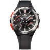 Montre CASIO EDIFICE WATCHES Mod. ECB-2200P-1AEF