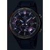 Montre CASIO EDIFICE WATCHES Mod. ECB-2200P-1AEF