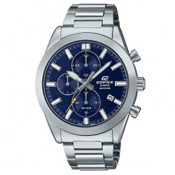 Montre CASIO EDIFICE Mod....