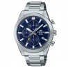 Montre CASIO EDIFICE Mod. STANDARD CHRONO ***Special Price*** EFB-710D-2AVUEF