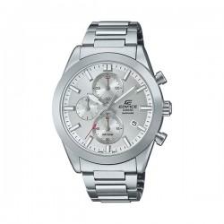 Montre CASIO EDIFICE Mod....