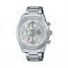 Montre CASIO EDIFICE Mod. STANDARD CHRONO ***Special Price*** EFB-710D-7AVUEF