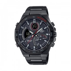 Montre CASIO EDIFICE...