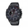 Montre CASIO EDIFICE WATCHES Mod. ECB-950DC-1AEF