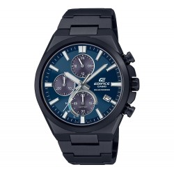 Montre CASIO EDIFICE...