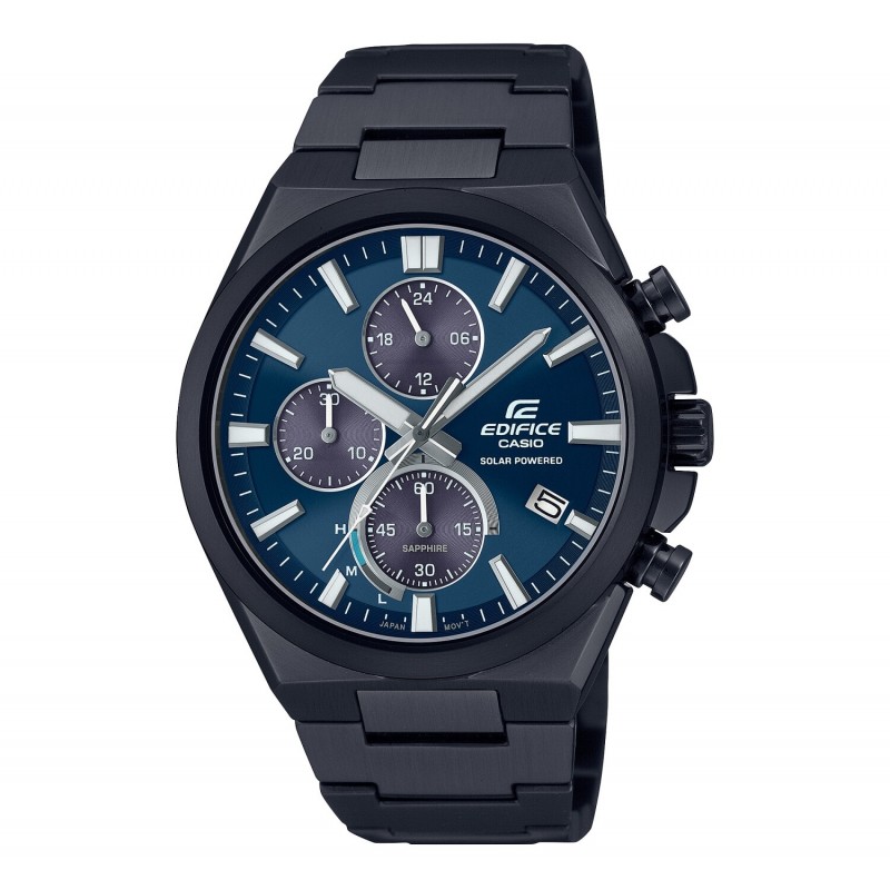 Montre CASIO EDIFICE WATCHES Mod. EFS-S630DC-2AVUEF