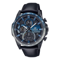 Montre CASIO EDIFICE Mod....