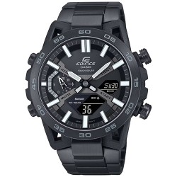 Montre CASIO EDIFICE...