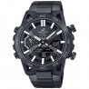 Montre CASIO EDIFICE WATCHES Mod. ECB-2000DC-1BEF