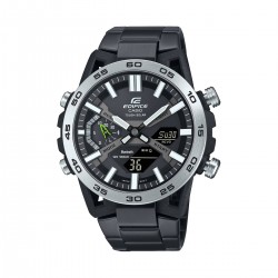 Montre CASIO EDIFICE...