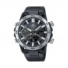 Montre CASIO EDIFICE WATCHES Mod. ECB-2000DD-1AEF