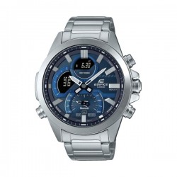 Montre CASIO EDIFICE Mod....