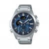 Montre CASIO EDIFICE Mod. ECB-30D-2AEF Bluetooth ***Special Price*** ECB-30D-2AEF