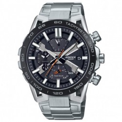 Montre CASIO EDIFICE Mod....