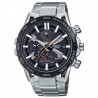 Montre CASIO EDIFICE Mod. SOSPENSIONE Bluetooth ***Special Price*** EQB-2000DB-1AER